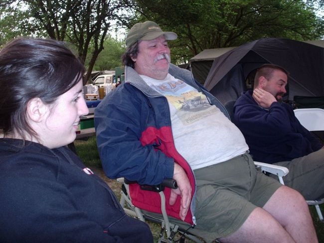 Tower_Park_April_2008_071