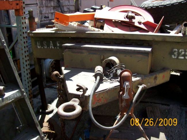 Trailer_Navy
