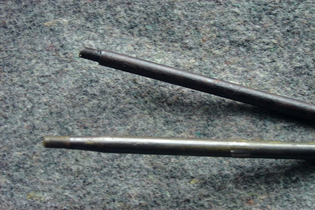 Transfer_case_shift_lever_details_022