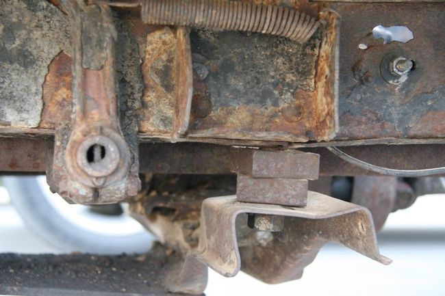 Transmission_Crossmember_Left