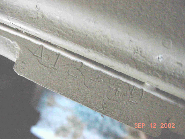 Transmission_TC_and_PTO_A1244D_serial_no