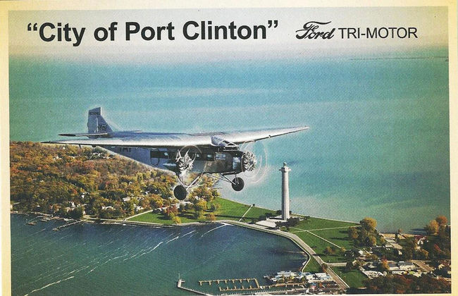 Tri_Motor_2