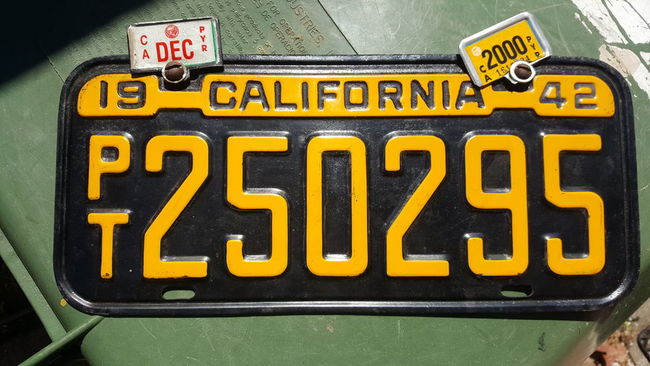 Trlr_license_1