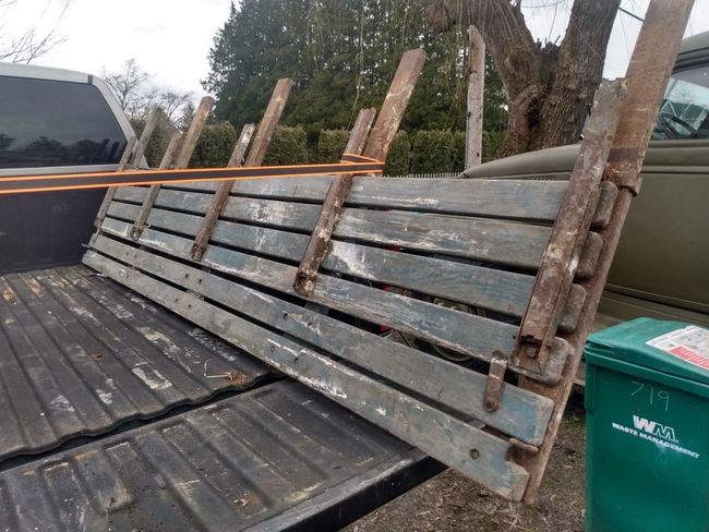 Troop_Seat_Restoration_2_