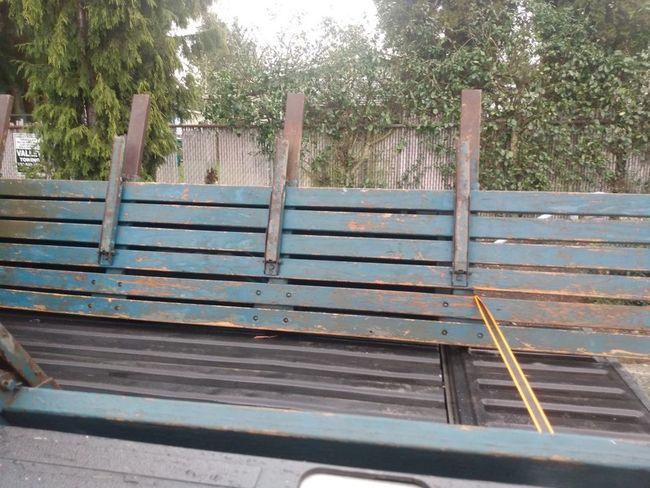 Troop_Seat_Restoration_3_
