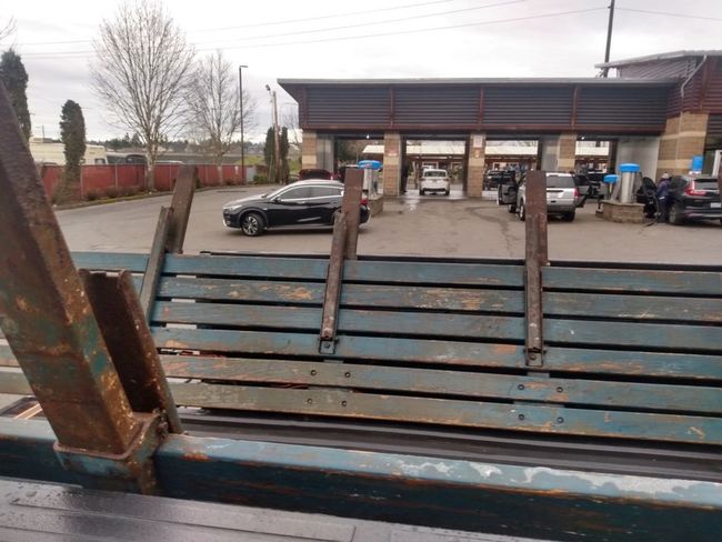 Troop_Seat_Restoration_5_