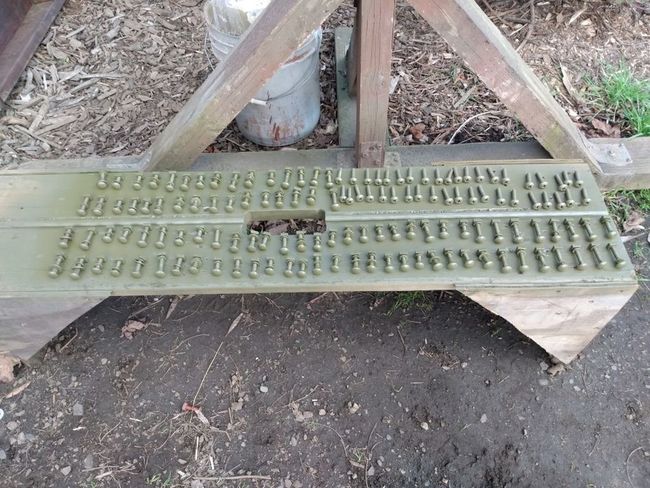 Troop_Seat_Restoration_6_