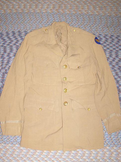 Tropical_Tunic_01