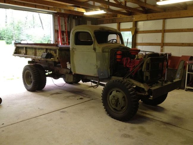 Truck_Right
