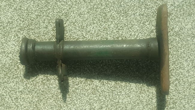 Truck_jack_1