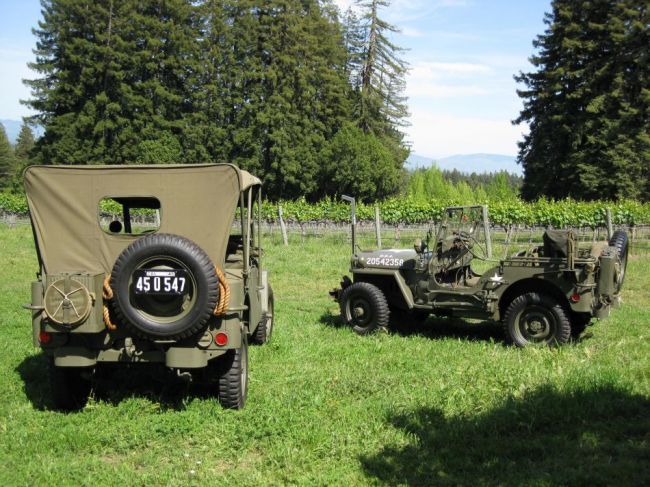 Two_Old_War_Buddys_006