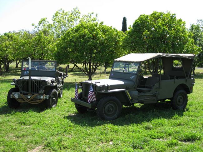 Two_Old_War_Buddys_009