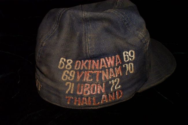USAF_Baseball_Cap_F-4_sparkchaser_010
