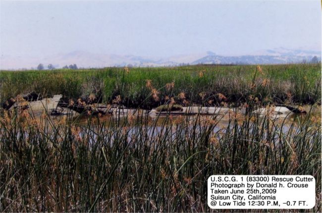 USCG_1_83300_a