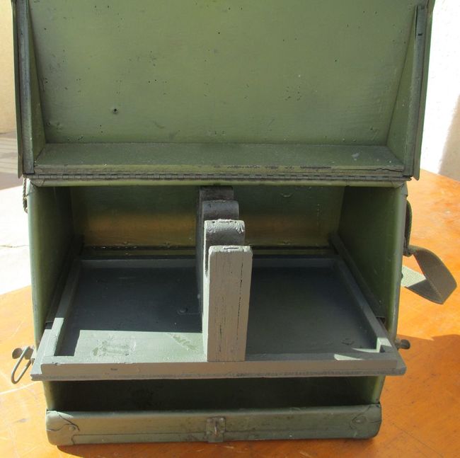 USGI_Range_Box_interior
