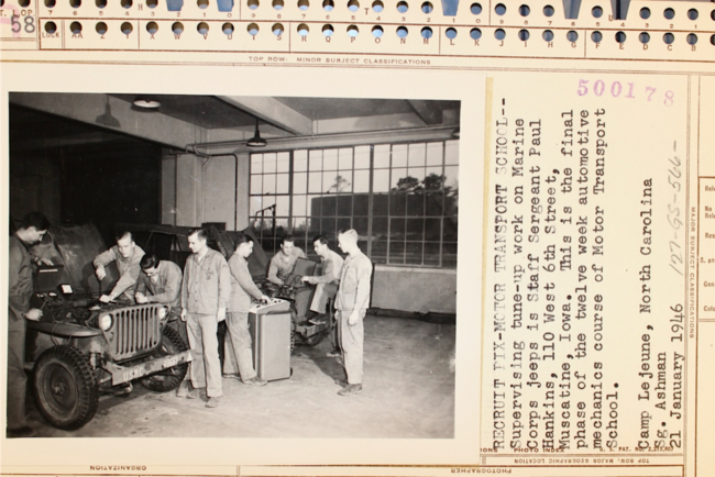 USMC_48661_and_48656