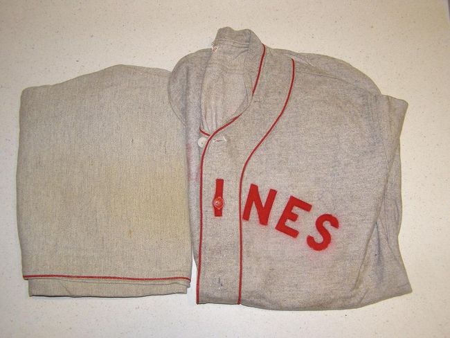 USMC_Baseball_001