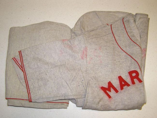 USMC_Baseball_003