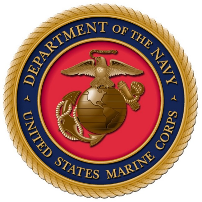 USMC_LOGO_1954_and_later