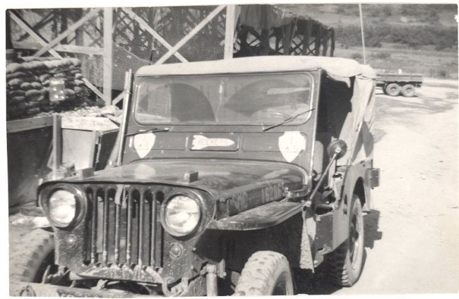 USMC_Rkt_MV_Korea-2