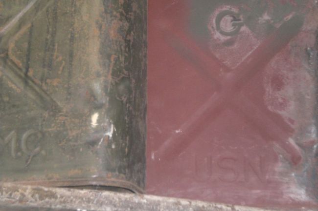 USMC_USN_CANS