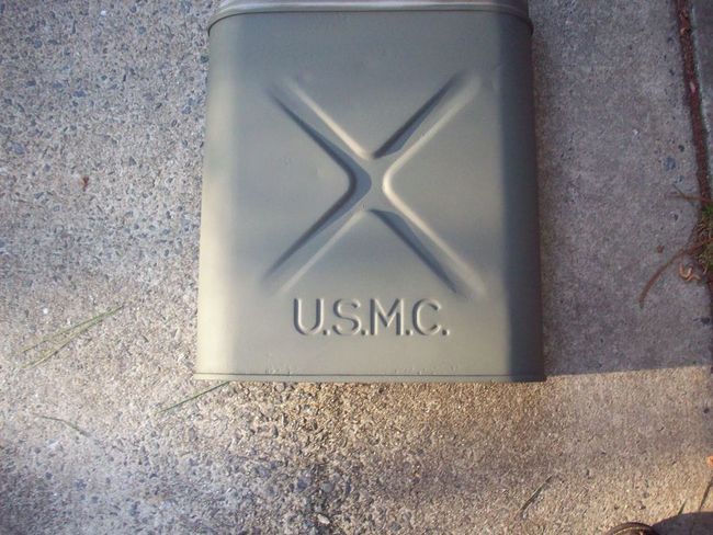 USMC_can_2