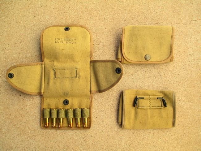 USN_38_Ammunition_Pouches