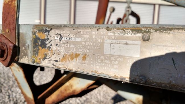 USN_Mule_ID_Plate_3_