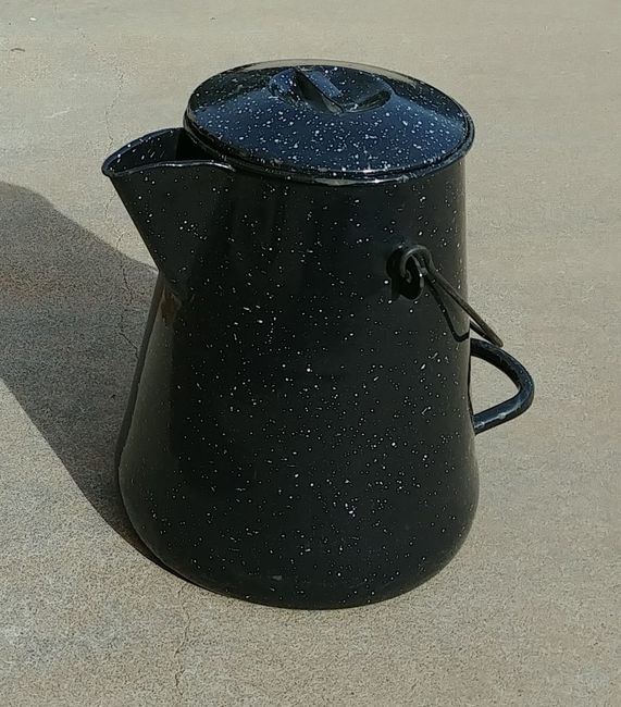 USN_Vollrath_Coffee_Pot