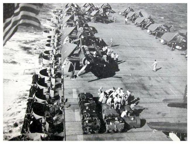 USS_SARGENT_CVE_83