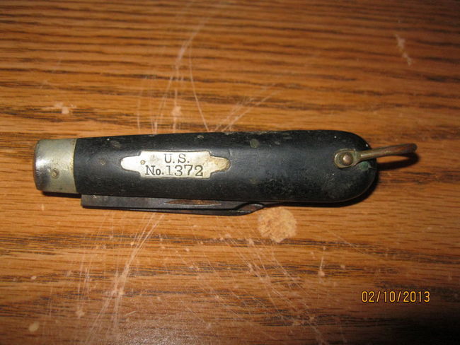US_1372_knife_001