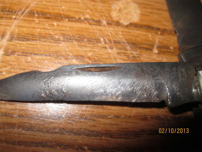 US_1372_knife_003
