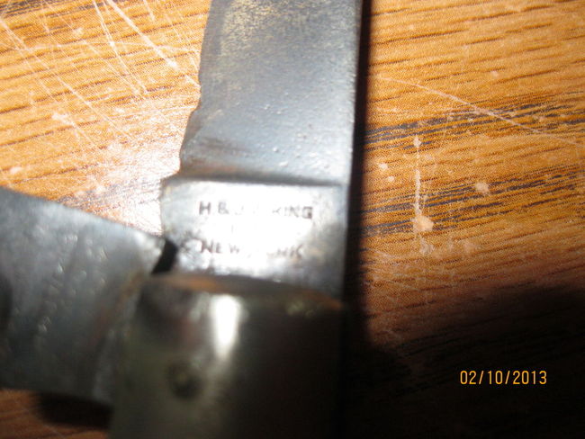 US_1372_knife_005