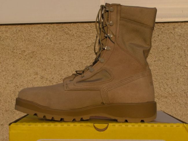 US_BOOTS_DESERT_002