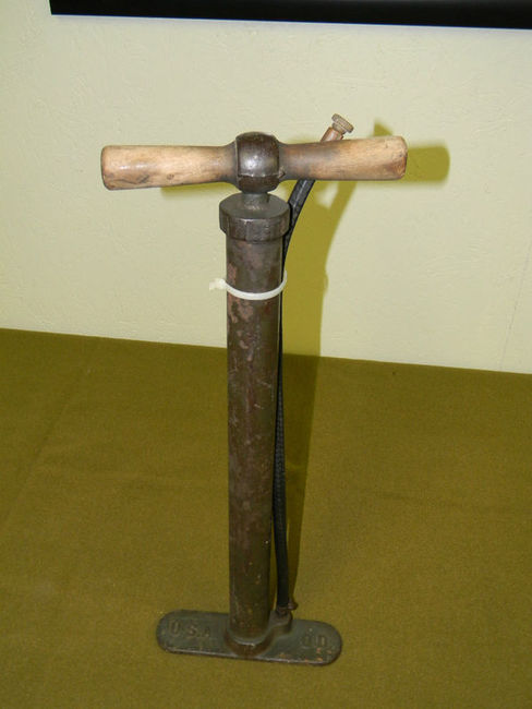 US_OD_PUMP
