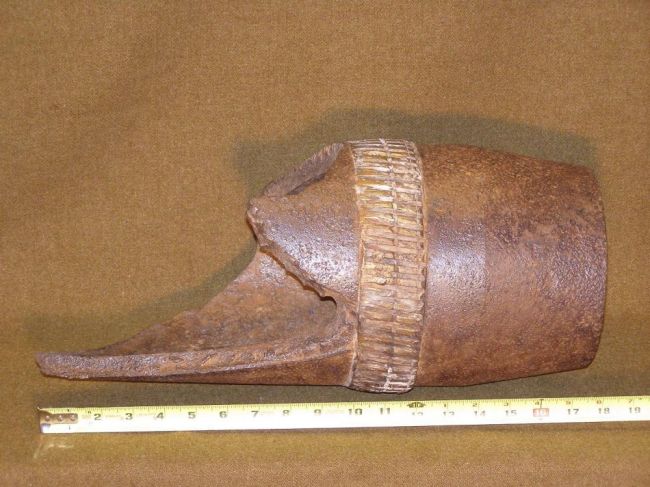 U_S_8inch_Projectile