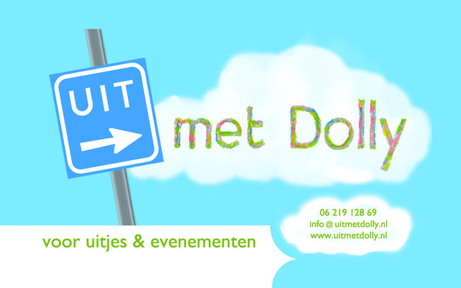 UitmetD