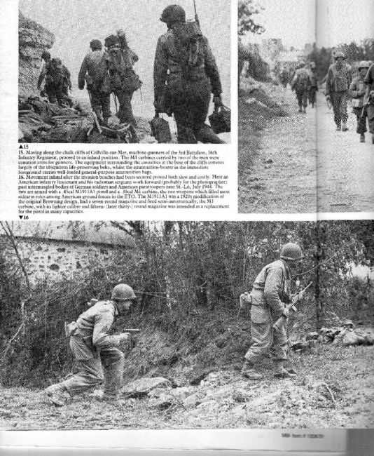 Uniform_As_Worn004