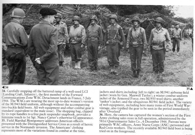 Uniform_As_Worn005