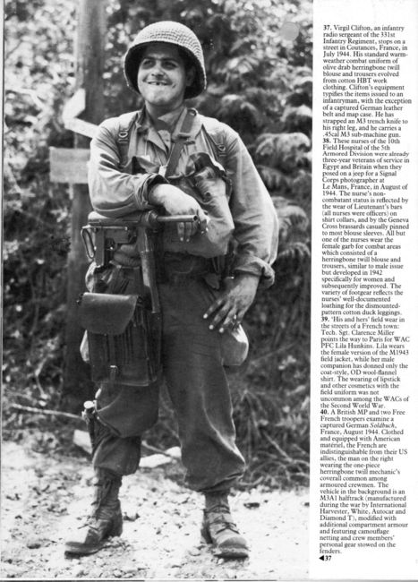 Uniform_As_Worn006
