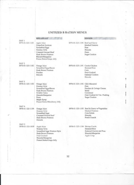 Unitized_B_Ration_Menus_pg_32