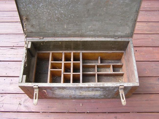 Unknown_Crate_002