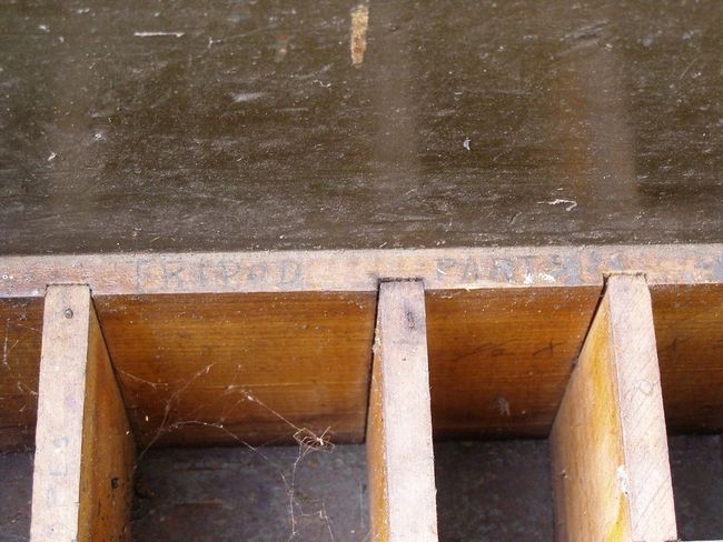 Unknown_Crate_003