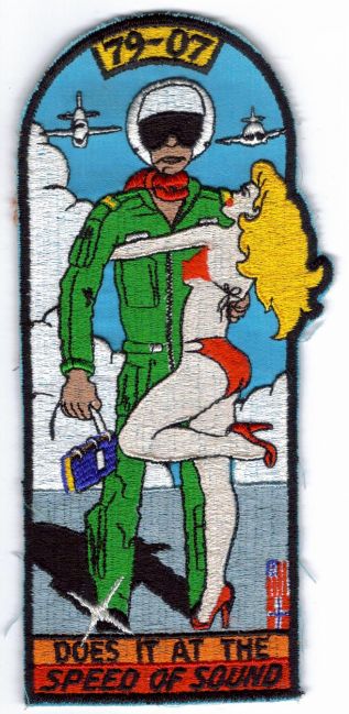 Unknown_USAF_patch