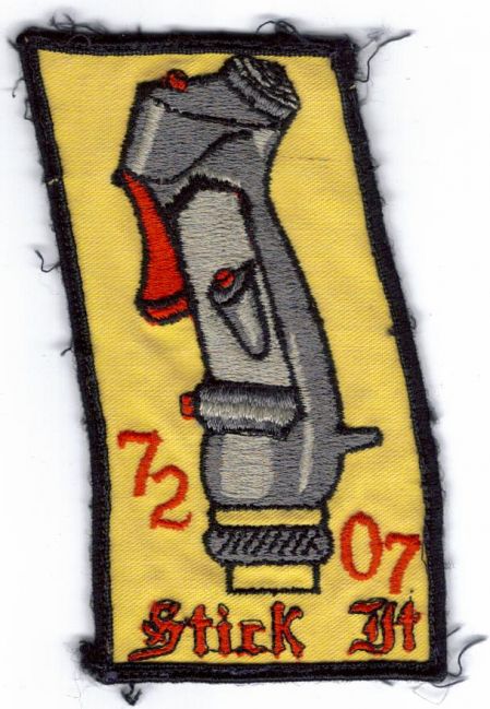 Unknown_USAF_patch_2