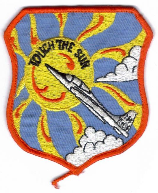 Unknown_USAF_patch_3