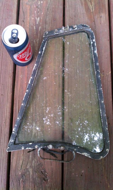 Unknown_Window_001