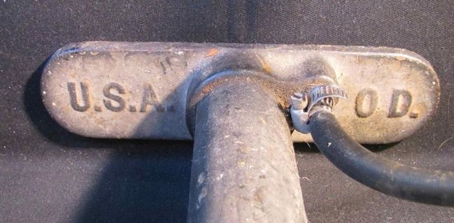 Unknown_pump_base