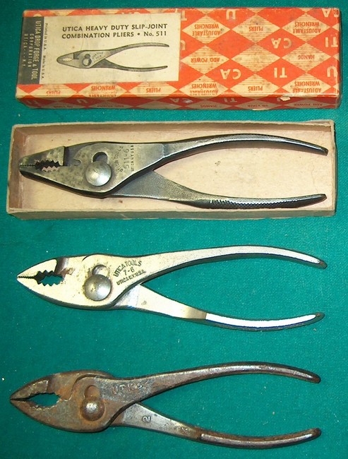 Utica_pliers
