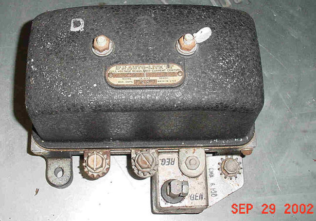 VAL-4101-A_Regulator_2